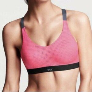 VSX Sport Sports Bra